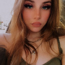 haileykouby avatar