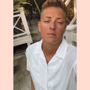 haileylowery42 avatar