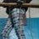 haileyluvsy0u avatar