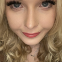 haileymorganleaxo avatar