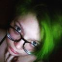 haileyneedsalife avatar