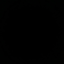 haileynextdoor avatar