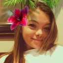 haileynicole25 avatar