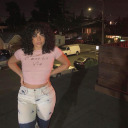 haileyrdorsey avatar