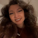 haileyrose-444 avatar