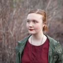 haileyrosejones avatar