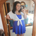 haileys--world avatar