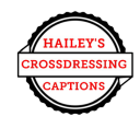 haileys-captions avatar