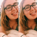 haileys-comet0 avatar