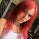 haileysavagepark avatar