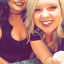 haileyscomets avatar