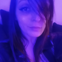 haileysherilyn avatar