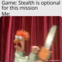 haileysomwaru07 avatar