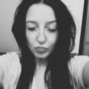 haileystumbles avatar