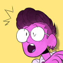 haileythesato avatar