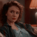 haileyupton21 avatar