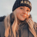 haileyyanterr1997 avatar