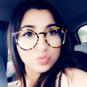 haileyyboo avatar