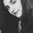 haileyybotelho-blog avatar