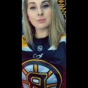 haileyybrooke avatar