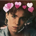 haileyyhopkins-blog avatar