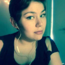 haileyysim18-blog avatar