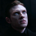 hailhux avatar