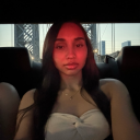 hailiebabyyy avatar