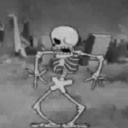 hailieghhh-blog avatar