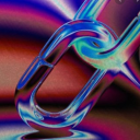 hailieheredia avatar