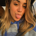 hailiekitcakes-blog avatar