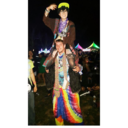 hailiekitty13 avatar