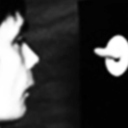 hailinfromtheedge avatar