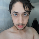 hailing-roses avatar