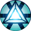 hailing-stars avatar