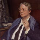 hailingsweetpotatoes avatar