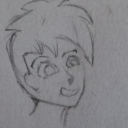 hailkingphantom avatar