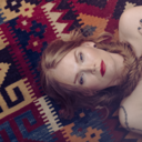 hailleyhoward avatar