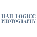 haillogicphoto avatar