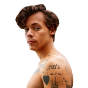 haillordharry06 avatar