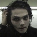 hailmary-forgiveme avatar