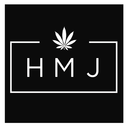 hailmaryjane avatar