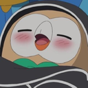 hailmightyglowcloud avatar