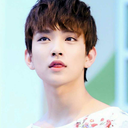 hailmori12-blog avatar