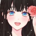 hailmyproudqueen avatar