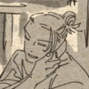 hailofbulletz avatar