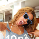 hailqueenbeyonce-blog avatar