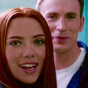 hailromanogers avatar