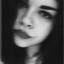 hailsaporedellestelle avatar