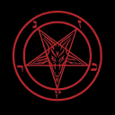 hailsatan2024 avatar